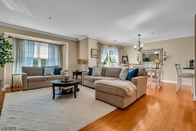 property at 10 Dudley Ct