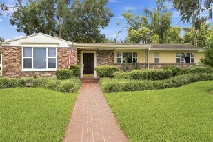1228 Spring Lake Dr in Orlando, FL - Building Photo