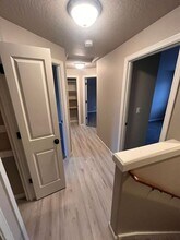 279 La Casa St in Eugene, OR - Building Photo - Building Photo