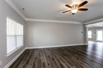 11037 Chrudan Dr in Charlotte, NC - Building Photo - Building Photo