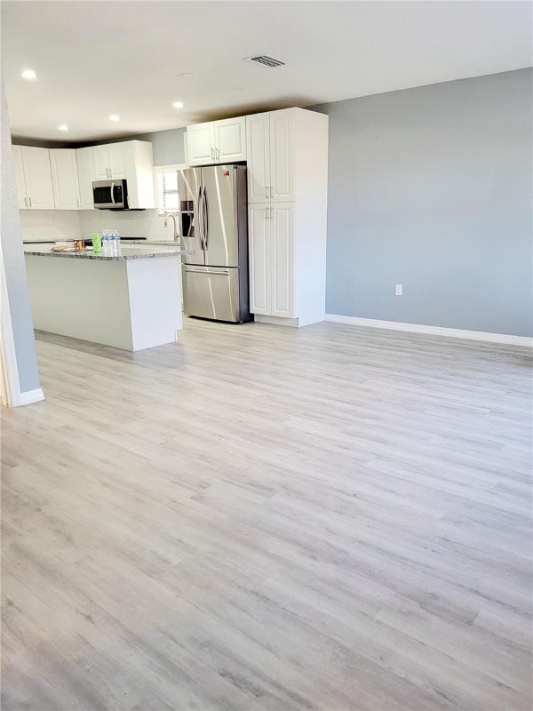 8114 N Edison Ave in Tampa, FL - Building Photo - Building Photo