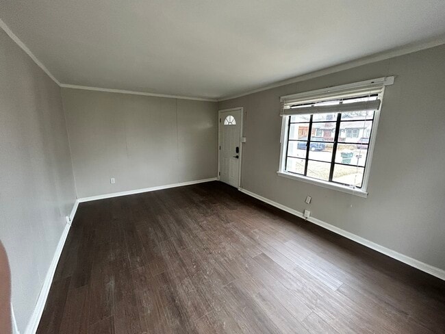 2409 Ivy St in Chattanooga, TN - Building Photo - Building Photo