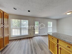 129 Candle Woods Dr in Hendersonville, TN - Building Photo - Building Photo