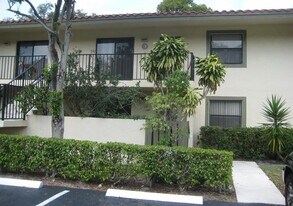 1999 NW 4th Ave in Boca Raton, FL - Building Photo