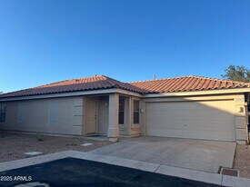 3938 S Nebraska St in Chandler, AZ - Building Photo