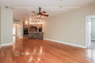 6303 Bridgecrest Dr in Fish Hawk, FL - Building Photo - Building Photo