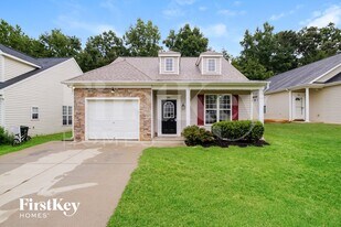 201 Marino Pl, Unit 10-31 in Clayton, NC - Building Photo