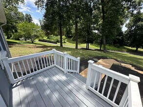 12317 Metlock Rd in Culpeper, VA - Building Photo - Building Photo