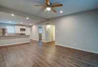 Laguna Shores Apartments photo'