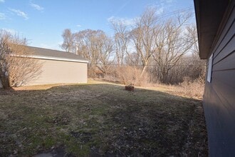 633 23rd St NE in Rochester, MN - Building Photo - Building Photo