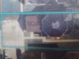 171 Forest Ave in Fond du Lac, WI - Building Photo