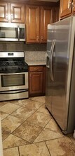 1200 S Shenandoah St in Los Angeles, CA - Building Photo - Building Photo