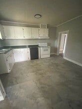 324 Ramer Selmer Rd in Ramer, TN - Building Photo - Building Photo