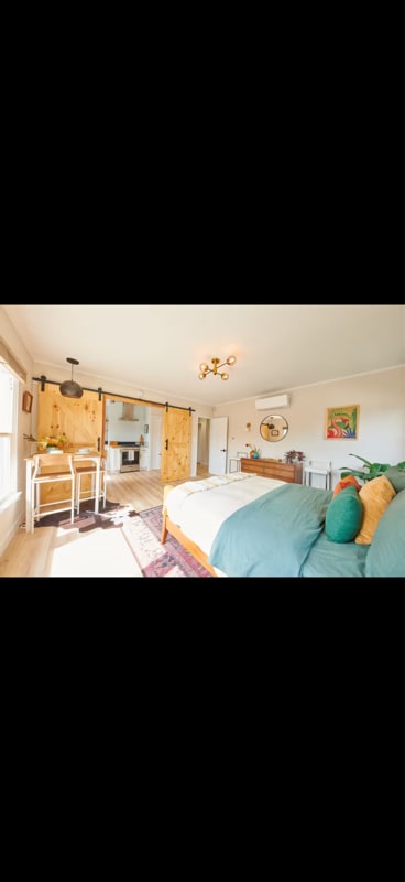 232 Bath St in Santa Barbara, CA - Building Photo - Building Photo
