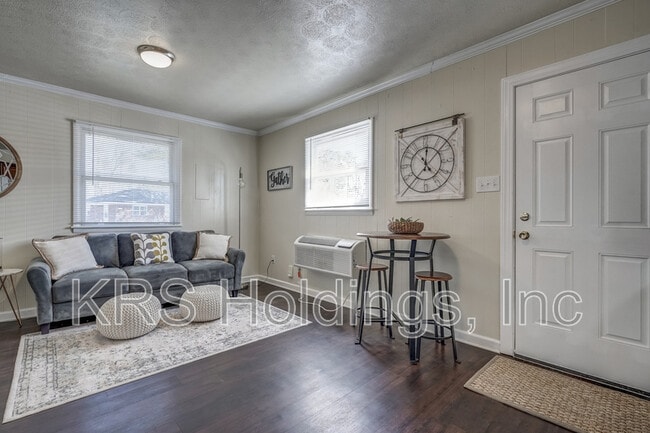 3147 Parkdale Rd in Richmond, VA - Building Photo - Building Photo