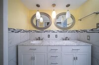 5014 Glenmont Dr photo'