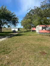 1245 S Pumpkin Ln in Joplin, MO - Building Photo - Building Photo