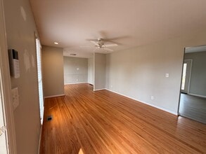 1092 Sherbrooke Dr in Birmingham, AL - Building Photo - Building Photo