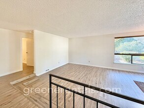 1906 Hanover Dr SE in Lacey, WA - Building Photo - Building Photo