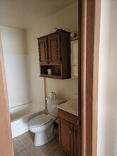 220 W Frank St in Fowlerville, MI - Building Photo - Building Photo