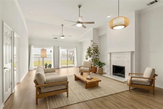 property at 1916 Signal Ridge Pl