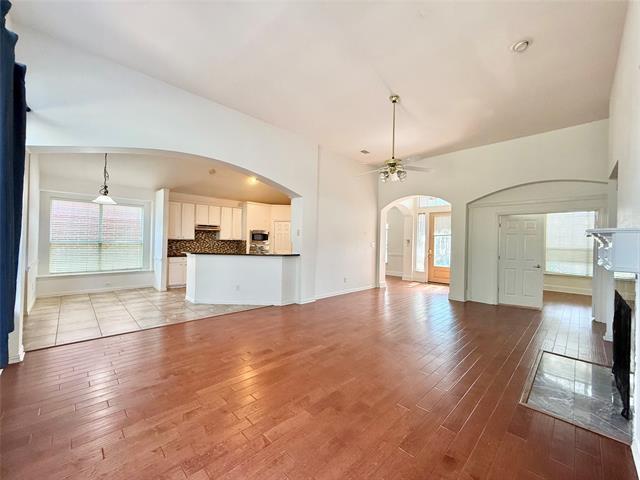 property at 17712 River Chase Dr