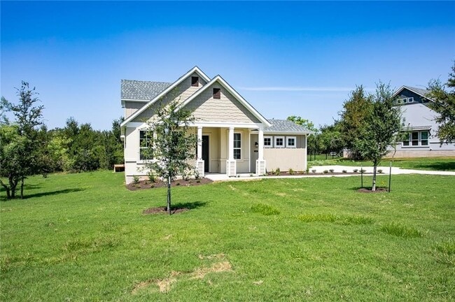 property at 150 Raptor Beak Wy