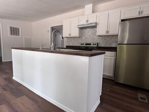 2916 Guava Ct in Middleburg, FL - Building Photo - Building Photo