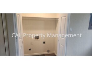347 8th St in Greenfield, CA - Building Photo - Building Photo