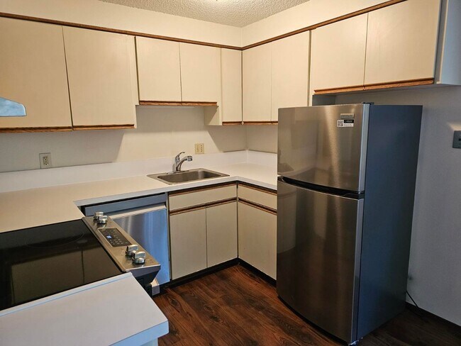 10708 Stone Ave N in Seattle, WA - Building Photo - Building Photo