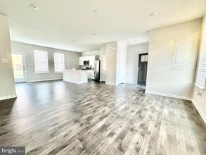 65 Filbert Dr in Wyoming, DE - Building Photo - Building Photo