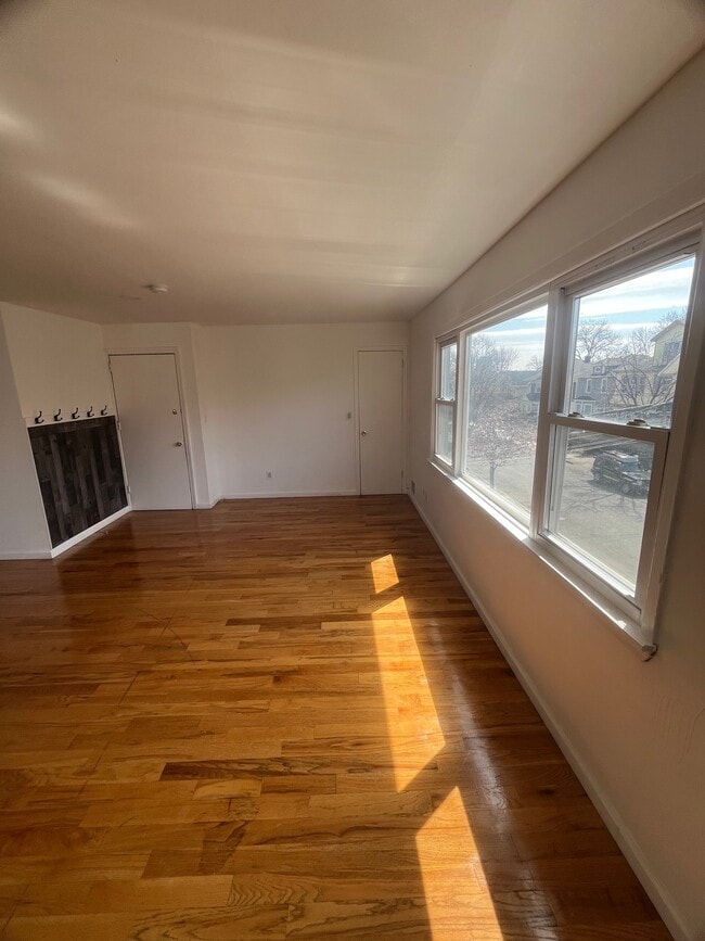 221 Custer Ave, Unit 221 custer ave