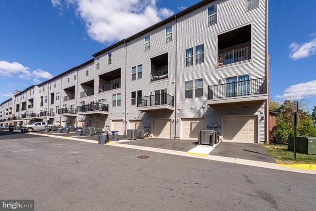 property at 13504 Innovation Station Lp