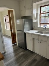1931 33rd St in San Diego, CA - Building Photo - Building Photo
