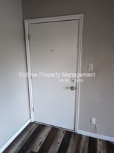 502 Bell Ct in Alamosa, CO - Building Photo - Building Photo