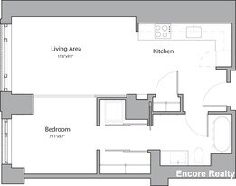 55 Traveler St in Boston, MA - Building Photo