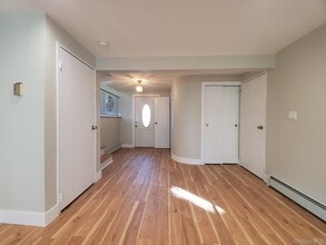 45 Rodney St in Port Jefferson Station, NY - Building Photo - Building Photo