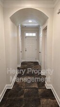 518 Camden Yards Way in Cary, NC - Foto de edificio - Building Photo