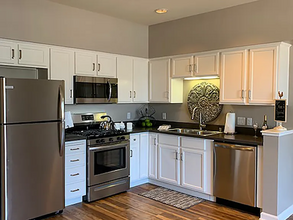 1700 Park Ave in San Jose, CA - Building Photo - Building Photo