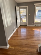 18860 Poinciana in Redford, MI - Building Photo - Building Photo