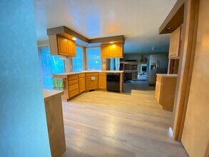 6045 N Pintail Way in Boise, ID - Building Photo - Building Photo