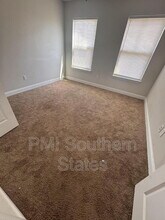 217 Walnut Hill Dr in Easley, SC - Building Photo - Building Photo