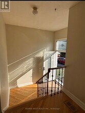 4 Dantek Ct in Brampton, ON - Building Photo - Building Photo