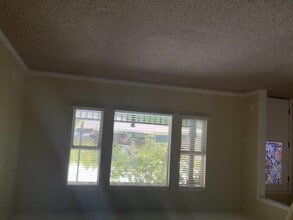 422 540 in Salt Lake City, UT - Building Photo - Building Photo