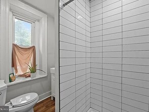 400 Vernon Rd in Philadelphia, PA - Building Photo - Building Photo