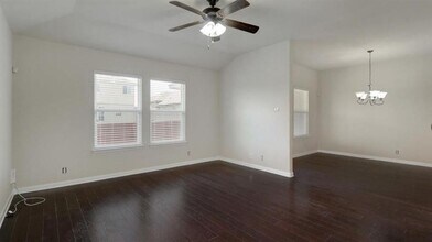 1818 Sand Creek Rd in Cedar Park, TX - Building Photo - Building Photo