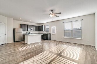 614 Arlington Park Ct in Seagoville, TX - Building Photo - Building Photo