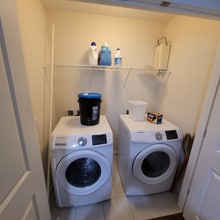 8180 S Antler Dr in North Charleston, SC - Building Photo - Building Photo