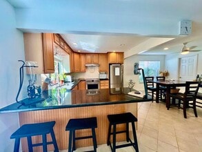 5570 SW 9th Ct in Margate, FL - Foto de edificio - Building Photo