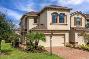 5007 Sunnyside Ln in Bradenton, FL - Building Photo